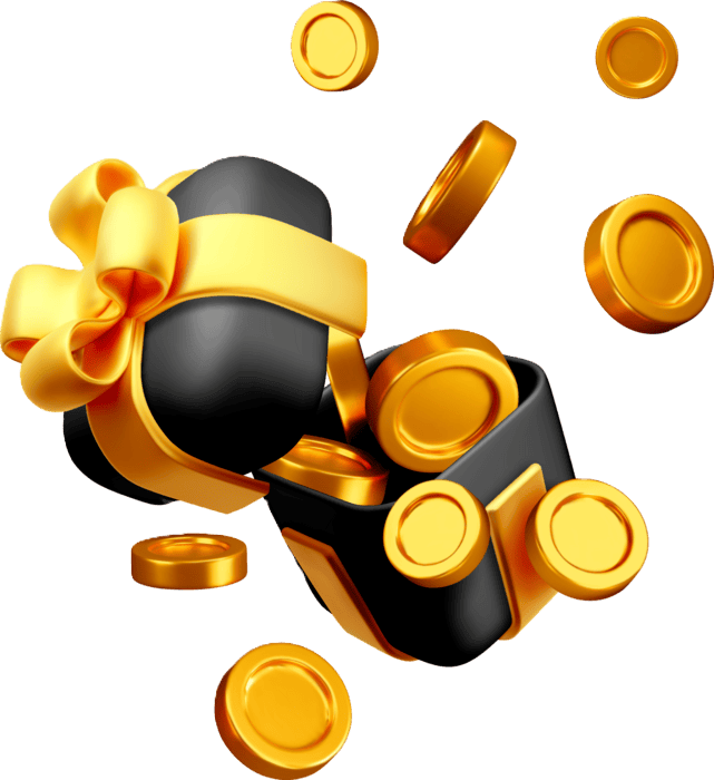 Juwa 2 Welcome Bundle